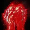 封面 SWEVN - Your Love SWEVN - Your Love