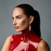 封面 Lilly Palmer - Bigger Than Techno Lilly Palmer - Bigger Than Techno