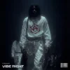 封面 Stadiumx - Vibe Right Stadiumx - Vibe Right