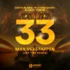 封面 Carte Blanq & Nils van Zandt & Maxx Power - 33 Max Verstappen (LNY TNZ Remix) Carte Blanq & Nils van Zandt & Maxx Power - 33 Max Verstappen (LNY TNZ Remix)
