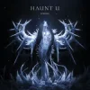 封面 HVDES - Haunt U HVDES - Haunt U