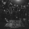封面 MARKELA - Присмак Минулого MARKELA - Присмак Минулого
