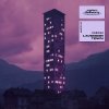 封面 OMNOM - Lavender Town OMNOM - Lavender Town