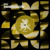 封面 EDX - Innerglow EDX - Innerglow