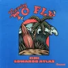 封面 Fini & Edwardo Atlas - Learning To Fly Fini & Edwardo Atlas - Learning To Fly