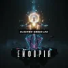 Electro Geograph - Ейфорія