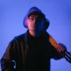 Обкладинка paashee - Мала paashee - Мала