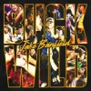 Обкладинка Jake Banfield - Buckwild Jake Banfield - Buckwild
