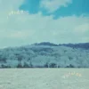 Обкладинка Connor Price - Inside / Outside Connor Price - Inside / Outside