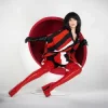 Обкладинка Laura Pausini - ¿PORQUÉ TE VAS? Laura Pausini - ¿PORQUÉ TE VAS?