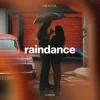 封面 Mentol & ADEN - Raindance Mentol & ADEN - Raindance