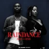 封面 Dave & Tems - Raindance (Dj Dark Remix) Dave & Tems - Raindance (Dj Dark Remix)