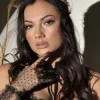 封面 Ana Danch - Ой, ти родися Ana Danch - Ой, ти родися