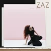 封面 ZAZ - Mon sourire ZAZ - Mon sourire