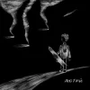 封面 Asya - лютий Asya - лютий