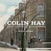 封面 Colin Hay - Tomorrow Never Comes Colin Hay - Tomorrow Never Comes
