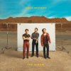 封面 Jonas Brothers - Miracle Jonas Brothers - Miracle