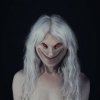 封面 Пошлая Молли - Банда крыс Пошлая Молли - Банда крыс