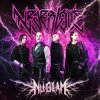 Neverlove - Запомнят такими