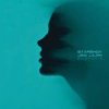 封面 STXRSHOV & Jey Lilan - Euphoria STXRSHOV & Jey Lilan - Euphoria
