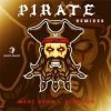 封面 Marc Korn & Semitoo - Pirate Marc Korn & Semitoo - Pirate