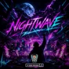TNT Records - Nightwave
