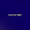 封面 JKLN - Summer Light JKLN - Summer Light