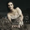 Обкладинка Laura Pausini - ANTOLOGÍA Laura Pausini - ANTOLOGÍA