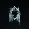 封面 LORD OF THE LOST - My Funeral LORD OF THE LOST - My Funeral