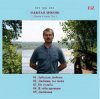 封面 EiZ - Любимая EiZ - Любимая