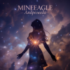 封面 MineEagle - Андромеда MineEagle - Андромеда