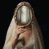 封面 So - The Mirror So - The Mirror
