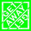 封面 Kungs & Boys Noize - Get Away Kungs & Boys Noize - Get Away