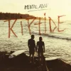 封面 Mentol & ADEN - Riptide Mentol & ADEN - Riptide