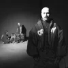 封面 OTOY - Серед стін OTOY - Серед стін