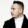 封面 Duke Dumont Feat. RY X - Let Me Go Duke Dumont Feat. RY X - Let Me Go