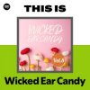 封面 Wicked Ear Candy - Unnecessary Wicked Ear Candy - Unnecessary