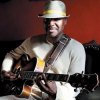 封面 Larry Folk - Hard Life Larry Folk - Hard Life