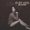 封面 Jade MacRae - Shots Fired Jade MacRae - Shots Fired