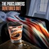The Proclaimers - News to Nietzsche