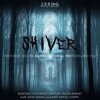 封面 G$G - Shivers G$G - Shivers