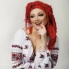 封面 Ana Danch - Підманула Ana Danch - Підманула