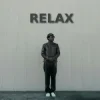 封面 Desiigner - Relax Desiigner - Relax