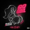 封面 Skippa & DJ Mac - Go Girl Skippa & DJ Mac - Go Girl