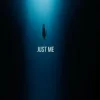 封面 Vibfy - Just Me Vibfy - Just Me