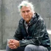 封面 John Cale - Out Your Window John Cale - Out Your Window