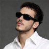 封面 Jumanov - Obstacle Jumanov - Obstacle