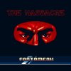 封面 FantomenK - Dischipo FantomenK - Dischipo