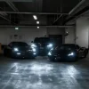 封面 TRAP MAFIA HOUSE - No Rush TRAP MAFIA HOUSE - No Rush