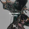 封面 U-Jeen & HANN;ES - Insomnia U-Jeen & HANN;ES - Insomnia